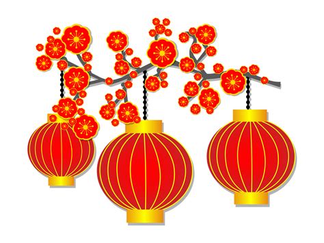 China Clip Art 的图像结果