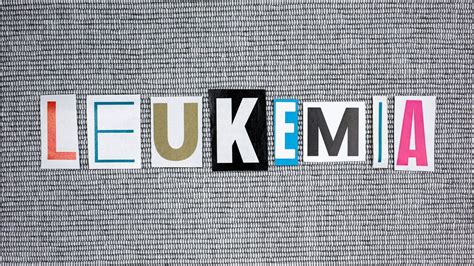 Erster Head-to-head-Vergleich von Acalabrutinib und Ibrutinib ...