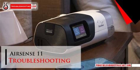 Image result for Proform Treadmill Troubleshooting