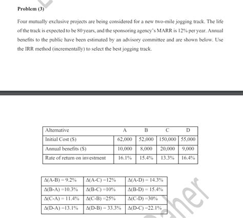 Image result for Mutually Exclusive Practice Problem