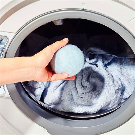 Can You Wash Wool Dryer Balls: Easy Steps for Freshness – buzzlyo