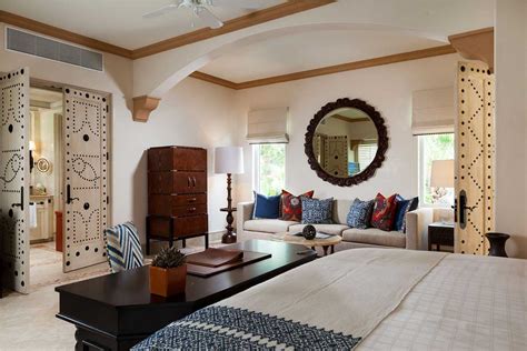 Sneak Peek: One&Only Palmilla, Mexico | Condé Nast Traveller India ...