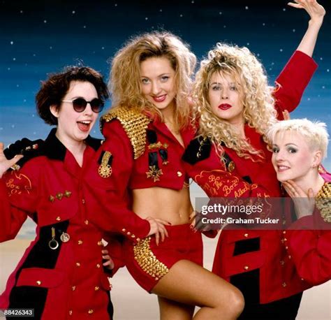 Image result for Fuzzbox Music