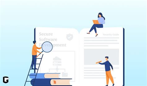Image result for How to Test Using Component with Known Vulnerabilities