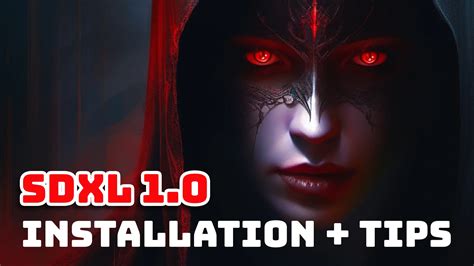 Image result for Stable Diffusion XL