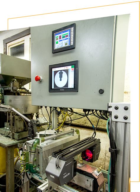 Image result for Types of Visual Inspection