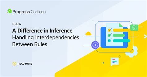 Difference Rules Examples 的图像结果