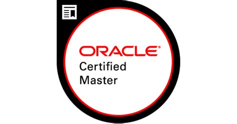 Image result for Oracle Java Certification Logo