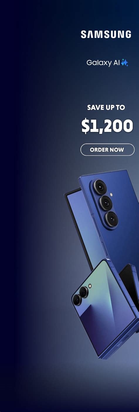 Image result for How to Cycle Power to Router Using Smart Plug