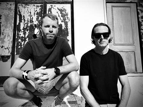 Image result for Consruction Code Division