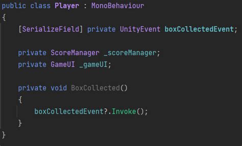 Image result for Unity Message