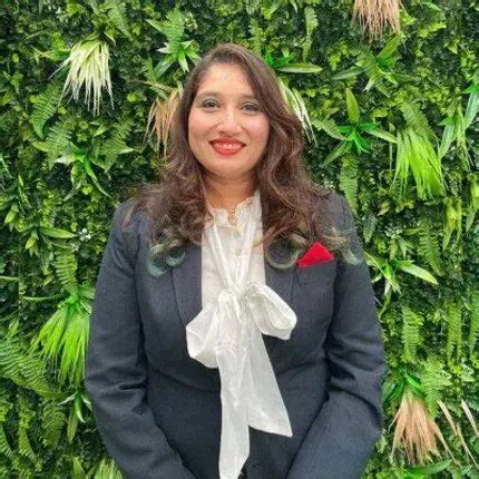 About Welex Care - Our Story and Mission to Ayurvedic Medicine