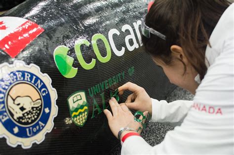 Engineering Art 的图像结果