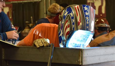 Breckinridge County Jail