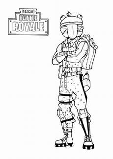 malvorlagen fortnite fortnite 15 ausmalbilder malvorlagen malvorlagen fortnite fortnite 15 ausmalbilder malvorlagen