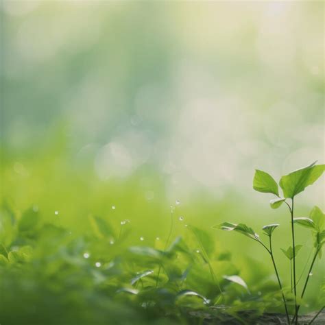 British Certifications Inc. || EMS Lead Auditor Course