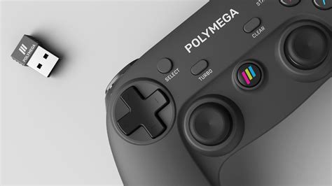 Image result for Polymega Problems Checklist