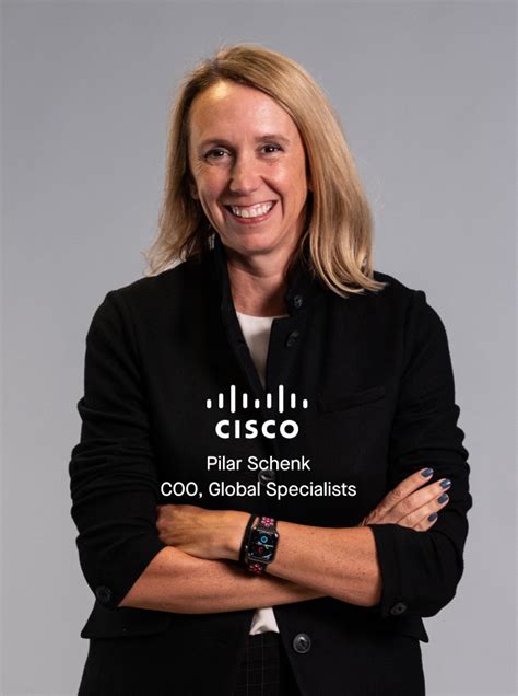 Image result for Clari Co-Pilot Notes