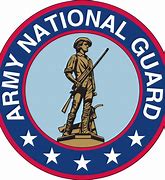 Image result for United States Army National Guard