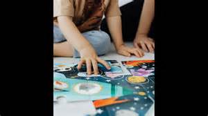 7 Brain Exercises To Improve Recall