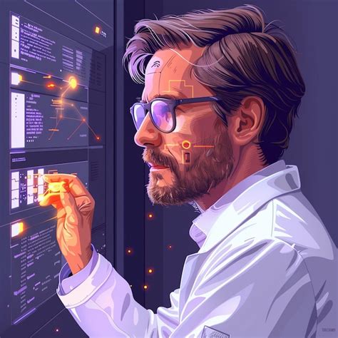 Image result for Blockchain Developer Freepik