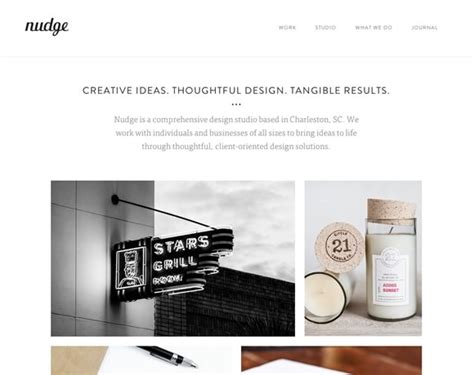 Image result for HTML Web Page Design Examples