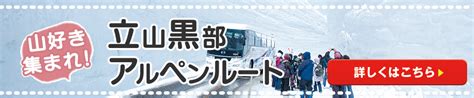 「雪の大谷ツアー」に関する国内ツアー｜阪急交通社