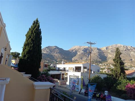 KALYDNA ISLAND HOTEL (Panormos, Crete) - Hotel Reviews, Photos, Rate ...