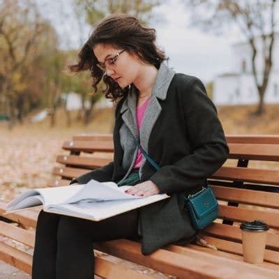 Image result for Strategy MBA