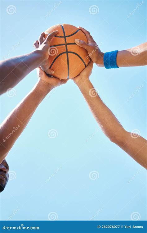 Teamwork Basketball 的图像结果