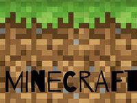 Image result for Minecraft Java Flying Machine 4x4