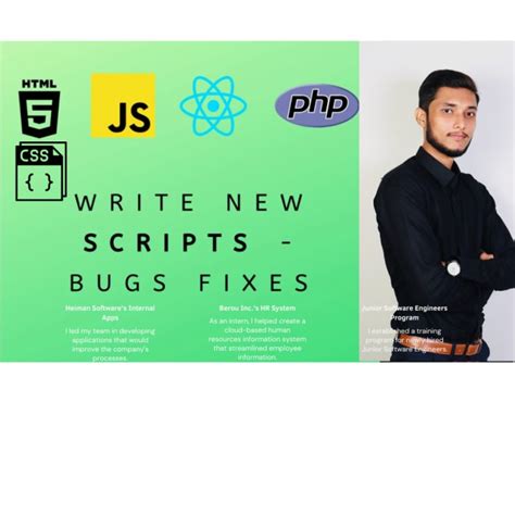 Image result for HTML5 CSS3 JavaScript