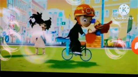 Image result for Treehouse Direct Backyardigans 21