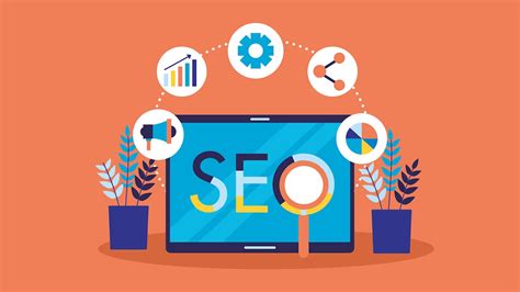 10 Basic SEO Tips To Boost Your Website Ranking