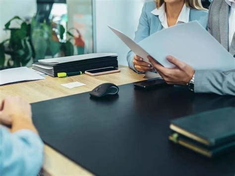 Company rejects 21-year-old over salary expectations: Job seeker claims ...