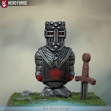 Image result for Monty Python Knight Bench