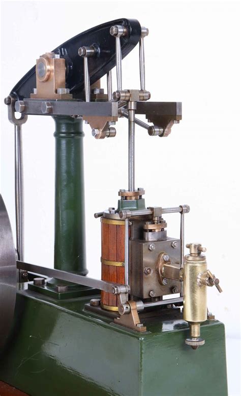 Stuart Beam Engine Build Log 的图像结果