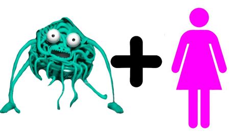 Rezultat imagine pentru deviantART Original