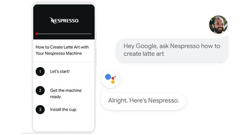 Image result for How to Create Own Google Assistant in HTML