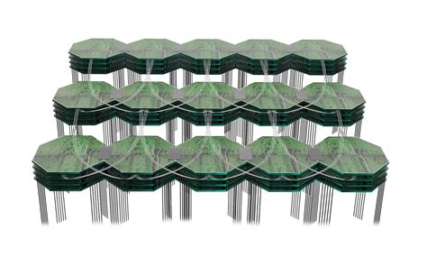 Image result for Neuromorphic Computing Logog