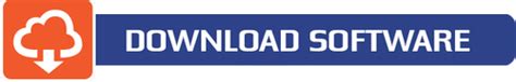Image result for Graphtec Pro Software