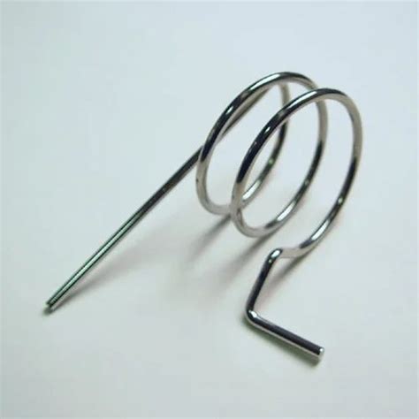 Image result for Spring Manufacturing Wire Pre Formation