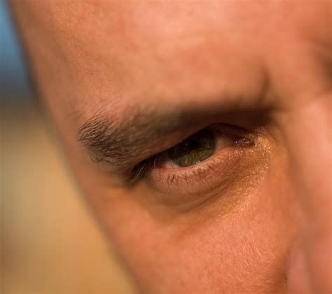 Image result for Repo Side Eye