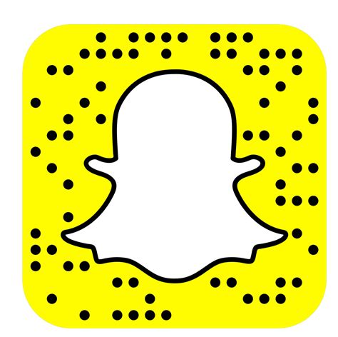 Whitney Wisconsin's Snapchat Username - WhitneyWisconsinFans.com