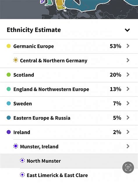 Image result for Ancestry.com Legit