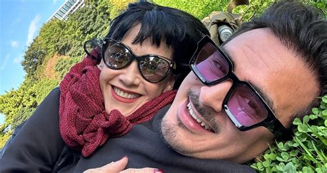 Susana Zabaleta Nudes