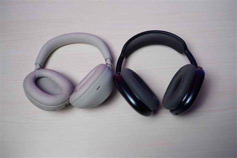 Noise Cancellation Explained: ANC or ENC?