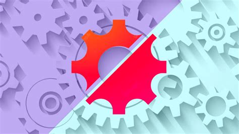 Image result for What Is System Design