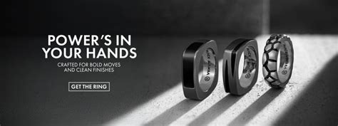 Black Mamba | Men’s Bracelets, Chains & Stone Jewellery – HOUSE OF ...