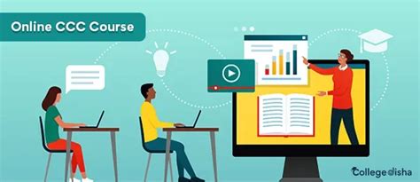 Image result for CCC Course
